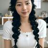 @卢二姐
