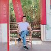喜喜不打烊