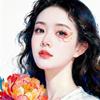 李任性