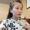 宝妈楼顶菜园