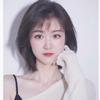 👀角的泪
