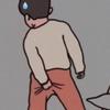 韭零后