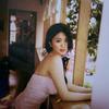 四元美美