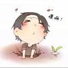 泡芙儿