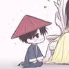 北冥有鱼（互）