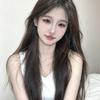 ␈-喵不可盐