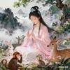 灵宝🌙