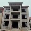 小兔子乖乖(自建房)