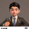 …余生不再将就）…