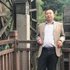 蓝凯(重庆)科技有限公司官方号