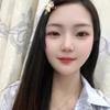 小情  发文案