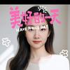 河东烧烤官方号