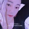 兰叁爷（好物在橱窗）