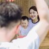 我是牛太阳（蛋仔妈妈)