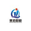 乘拓财税