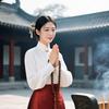 祝事顺意（谢绝私聊）