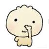 吃谷这么欢你不吃饭了吗