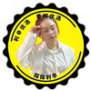 小二同学