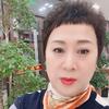 @秋儿姐首播7月1日（20.40）