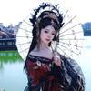 周（的）miaomiao