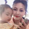 小贾妈妈👩