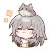 飞飞酱拆卡