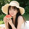 小懒朱（涨粉中）