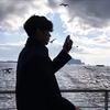 宴宏很nice