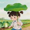 小园时光