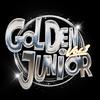 GOLDEN JUNIOR掘金少年