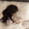 小范ꔛ♡