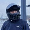 小王同学🚗💨I