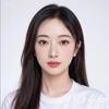 翠翠的家常菜