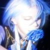 Blu（蓝进化版）头像