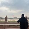 小许的旅行日记