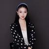 莱芜学思途李老师