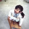 家有小妮宝