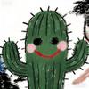 仙人掌🌵