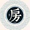 孤独(ಥ_ಥ)爱人