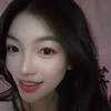 小确幸🌻