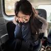 睡个好觉💤