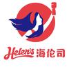 Helens海伦司小酒馆（兰州西太华店）