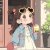 帆妹💕