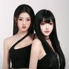 极速双姬头像