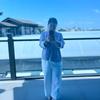 三宝儿