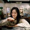 罐头瓶子·琉璃手绘