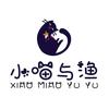 小李会养猫（山月猫院）