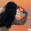 欣照不暄