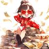 𓆩♡𓆪不得无李𓆩♡𓆪