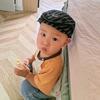 蛋蛋👦妈妈絮絮叨